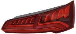 audi-q5-lampa-tylna-prawa