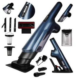 odkurzacz-reczny-bezprzewodowy-akumulatorowy-samochodowy-400w-2500-mah