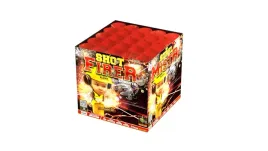 shot-firer-strelmistr-25s-c2520st-f2-12-1
