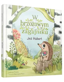 w-brzozowym-zagajniku-jez-hubert