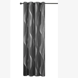 zaslona-zaciemniajaca-termiczna-deconovo-izolujaca-cieplo-180x140cm-1szt