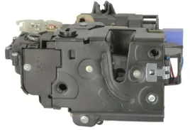 seat-skoda-volkswagen-zamek-wew-drzwi-tyl-lewy