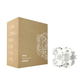 fibaro-walli-switch-unit-10x-pack