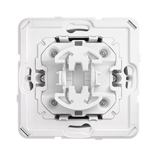 fibaro-walli-switch-unit-10x-pack-stan-nowy
