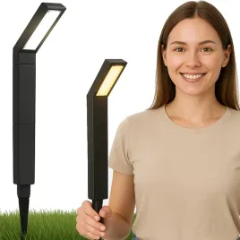 lampa-solarna-20-led-do-ogrodu-wbijana-dekoracja-ogrodowa-czujnik-zmierzchu