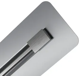 odplyw-liniowy-pod-plytke-100-cm-stal-syfon-prysznic-brodzik-luno-inox