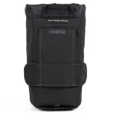 thinktank-lens-changer-35-v3-0