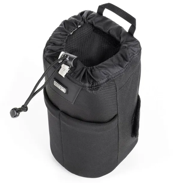 thinktank-lens-changer-35-v3-0