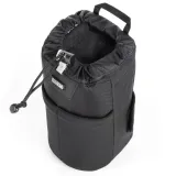 thinktank-lens-changer-35-v3-0