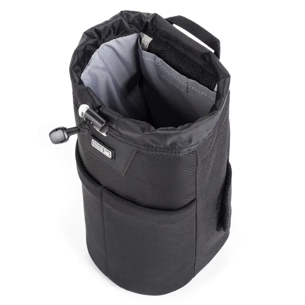 thinktank-lens-changer-35-v3-0