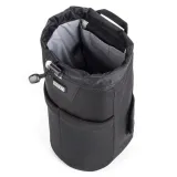 thinktank-lens-changer-35-v3-0