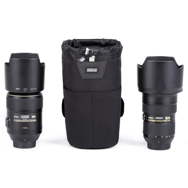 thinktank-lens-changer-35-v3-0