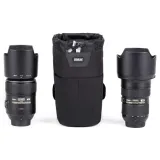 thinktank-lens-changer-35-v3-0