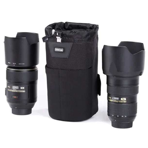 thinktank-lens-changer-35-v3-0