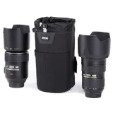 thinktank-lens-changer-35-v3-0