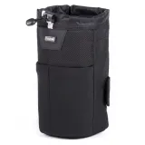 thinktank-lens-changer-35-v3-0