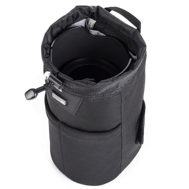 thinktank-lens-changer-35-v3-0