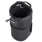 thinktank-lens-changer-35-v3-0