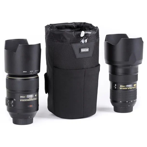 thinktank-lens-changer-35-v3-0
