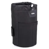 thinktank-lens-changer-35-v3-0