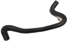 przewod-waz-wodny-vw-sharan-7m-oryginal