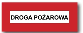 zp-33-znak-ppoz-tabliczka-14x36-droga-pozarowa-libres-bhp