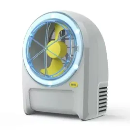 lampa-owadobojcza-wiatrakowa-led-uv-a-na-komary-150m2-9w-haccp-nietlukaca