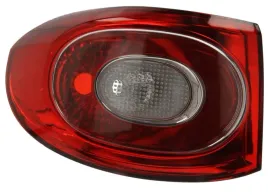volkswagen-tiguan-07-11-lampa-tylna-prawa