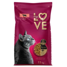 sucha-karma-dla-kotow-doroslych-z-wolowina-11kg-my-love-dla-kota