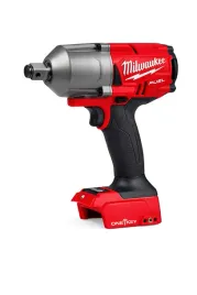 klucz-udarowy-3-4-m18-milwaukee-4933459730