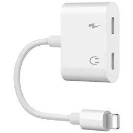 co2-przjesciowka-adapter-2x-kabel-rozdzielacz-do-lightning-iphone-12-13-14