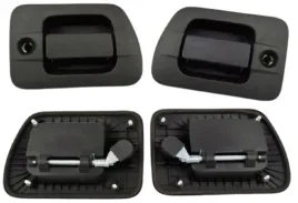 klamka-drzwi-iveco-eurocargo-eurotech-stralis