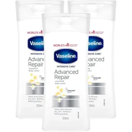 3x-mleczko-do-ciala-vaseline-advanced-repair-200-ml
