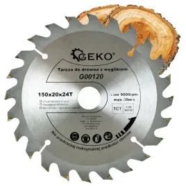 pila-tarcza-widiowa-do-ciecia-drewna-150x20-24-zeby-tnace-geko-g00120
