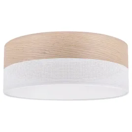 lampa-sufitowa-plafon-wiszaca-zyrandol-40cm-fornir-debowy-naturalny-loft