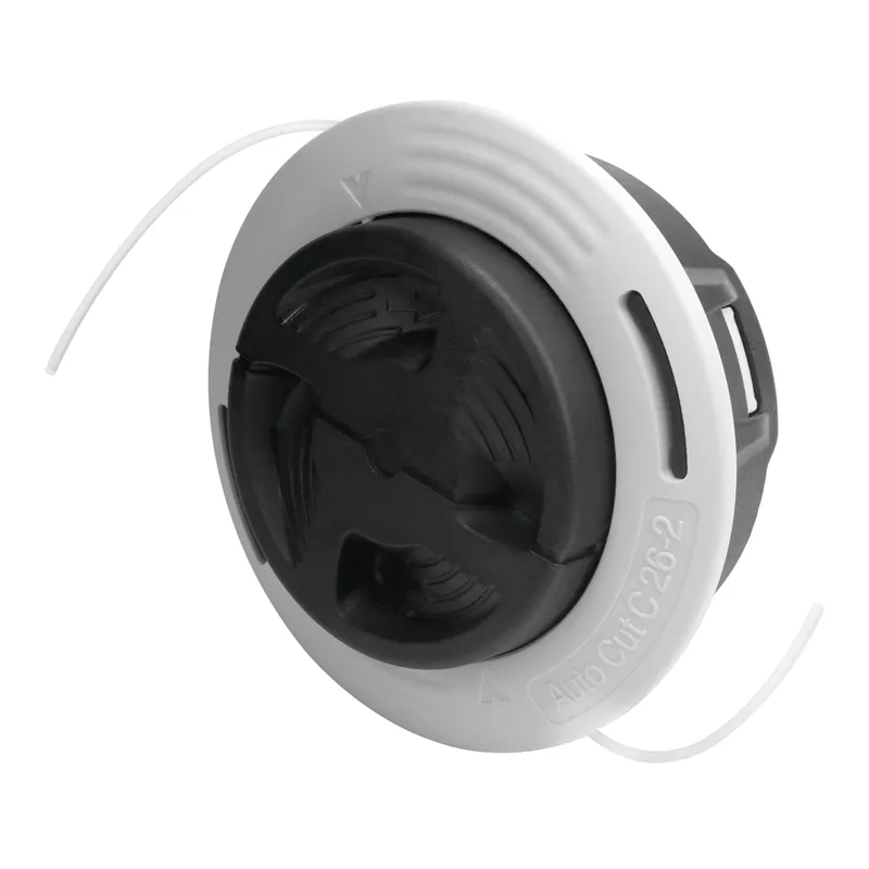 glowica-stihl-auto-cut-c-26-2-m12