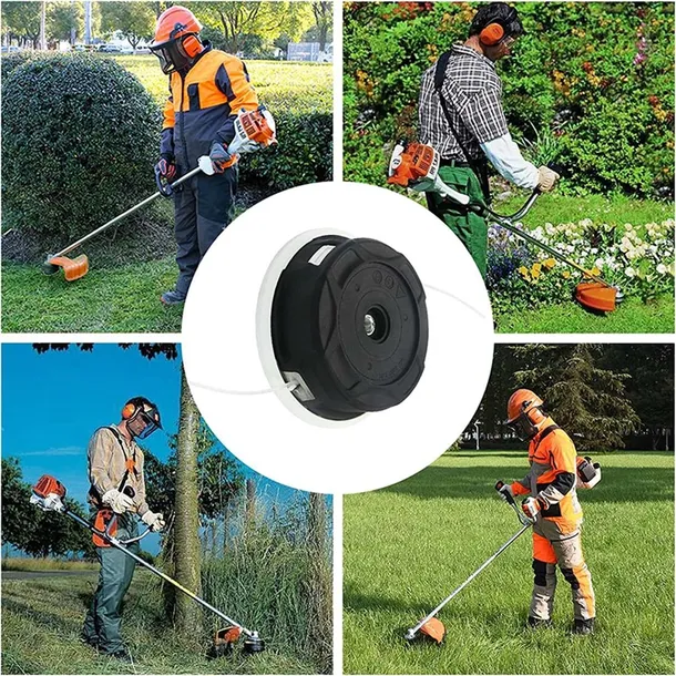 glowica-stihl-auto-cut-c-26-2-m12-marka-stihl