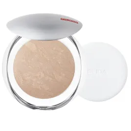 puder-wypiekany-do-twarzy-pupa-luminys-05-amberlight-9-g