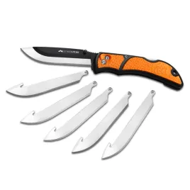 noz-outdoor-edge-razor-lite-edc-orange