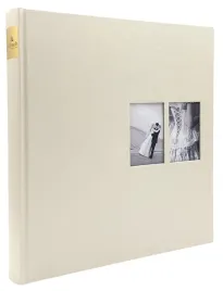 album-na-zdjecia-wklejane-100-stron-mozliwa-personalizacja