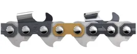 lancuch-tnacy-husqvarna-s85-1-5mm-3-8-poldluto-84-ogniwa-24