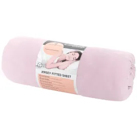 przescieradlo-z-dzerseju-comfibeds-90-100-x-190-200-cm-rozowe-z-gumka