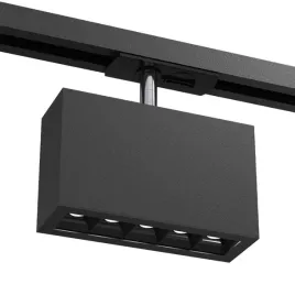 spot-a-glare-track-5-czarny-szynoprzewod-1f-230v-3000k-6322-bro
