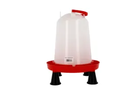 poidlo-dla-drobiu-zakrecane-15-l-z-raczka-i-korkiem-na-nozkach