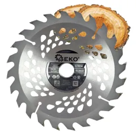 pila-tarcza-widiowa-do-ciecia-drewna-180x20-24-zeby-tnace-geko-g78040