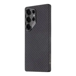 oryginalne-etui-samsung-do-galaxy-s26-ultra-tactical-z-magsafe-wytrzymale