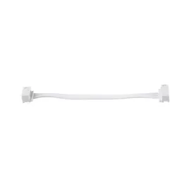 zestaw-2-sztuki-kabel-do-tasm-led-led-band-38997eb-globo