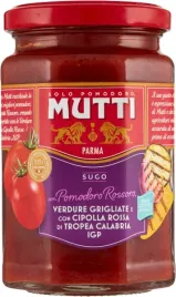 sos-z-grilowanymi-warzywami-sugo-semplice-con-verdure-grigliate-280g-mutti