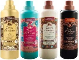 tesori-d-oriente-zestaw-4-pieknych-plynow-do-plukania-760-ml-vabh