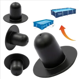 zatyczka-korek-zaslepka-wylotu-wody-z-basenu-stelazowego-bestway-56424